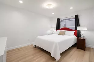 10539 Woodway Dr, Orlando, FL 32837 - Photo 20