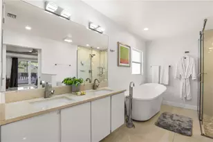 10539 Woodway Dr, Orlando, FL 32837 - Photo 26