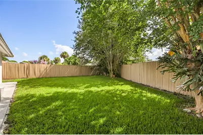 10539 Woodway Drive, Orlando, FL 32837 - Photo 30