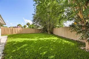 10539 Woodway Dr, Orlando, FL 32837 - Photo 30