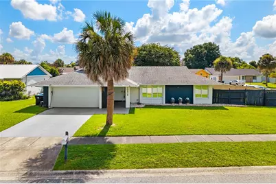 10539 Woodway Drive, Orlando, FL 32837 - Photo 1