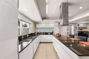 10539 Woodway Dr, Orlando, FL 32837 - Photo 10