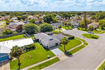 10539 Woodway Drive, Orlando, FL 32837 - Photo 34