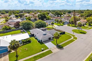 10539 Woodway Dr, Orlando, FL 32837 - Photo 34