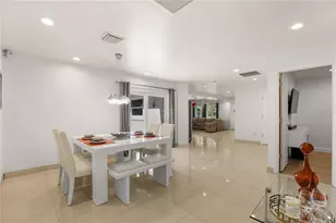 10539 Woodway Dr, Orlando, FL 32837 - Photo 14