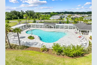 517 Lamington Lane, The Villages, FL 34762 - Photo 66