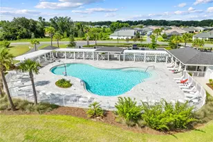 517 Lamington Ln, The Villages, FL 34762 - Photo 66