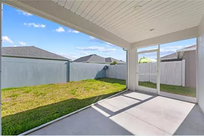 517 Lamington Lane, The Villages, FL 34762 - Photo 42
