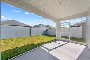 517 Lamington Ln, The Villages, FL 34762 - Photo 42