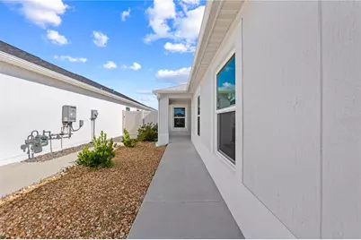 517 Lamington Lane, The Villages, FL 34762 - Photo 4
