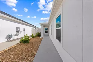 517 Lamington Ln, The Villages, FL 34762 - Photo 4