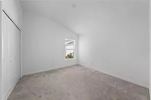 517 Lamington Ln, The Villages, FL 34762 - Photo 22