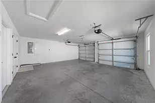 517 Lamington Ln, The Villages, FL 34762 - Photo 52