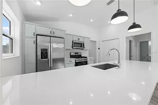 517 Lamington Ln, The Villages, FL 34762 - Photo 18