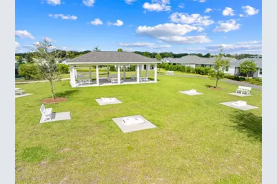 517 Lamington Lane, The Villages, FL 34762 - Photo 68