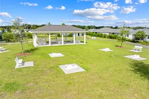 517 Lamington Ln, The Villages, FL 34762 - Photo 68
