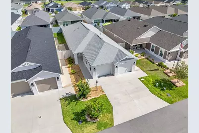517 Lamington Lane, The Villages, FL 34762 - Photo 2