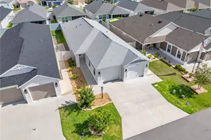 517 Lamington Ln, The Villages, FL 34762 - Photo 2