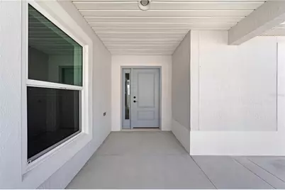 517 Lamington Lane, The Villages, FL 34762 - Photo 50