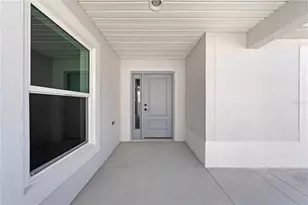 517 Lamington Ln, The Villages, FL 34762 - Photo 50