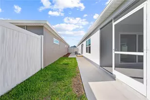 517 Lamington Ln, The Villages, FL 34762 - Photo 46