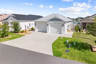 517 Lamington Ln, The Villages, FL 34762 - Photo 60