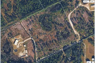 Marshview Drive, Deland, FL 32724 - Photo 8