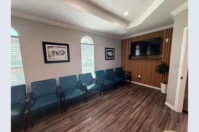 3200 Hillsdale Lane, Kissimmee, FL 34741 - Photo 2