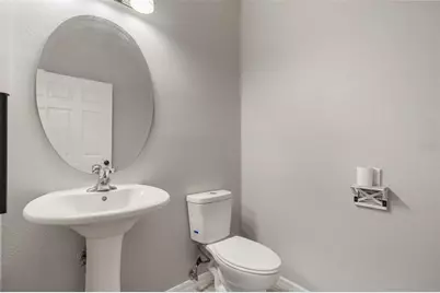 123 Bluff Pass Drive, Eustis, FL 32726 - Photo 6