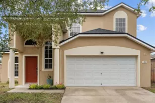 123 Bluff Pass Dr, Eustis, FL 32726 - Photo 1