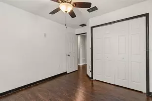 123 Bluff Pass Dr, Eustis, FL 32726 - Photo 22
