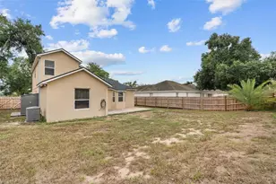 123 Bluff Pass Dr, Eustis, FL 32726 - Photo 30