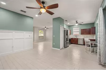 123 Bluff Pass Drive, Eustis, FL 32726 - Photo 8