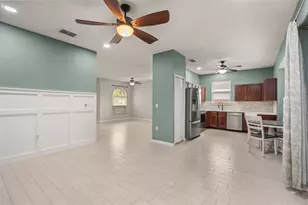 123 Bluff Pass Dr, Eustis, FL 32726 - Photo 8