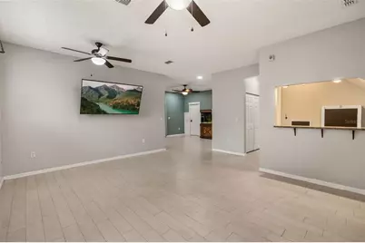 123 Bluff Pass Drive, Eustis, FL 32726 - Photo 2