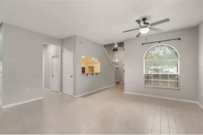 123 Bluff Pass Drive, Eustis, FL 32726 - Photo 4