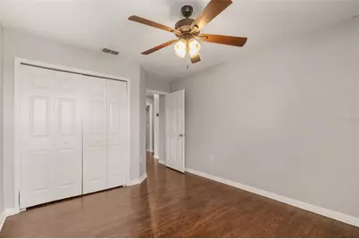 123 Bluff Pass Drive, Eustis, FL 32726 - Photo 20