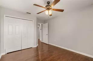 123 Bluff Pass Dr, Eustis, FL 32726 - Photo 20