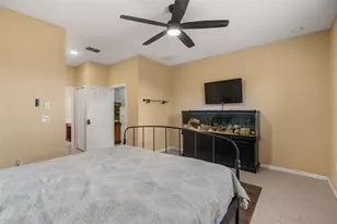 123 Bluff Pass Dr, Eustis, FL 32726 - Photo 14