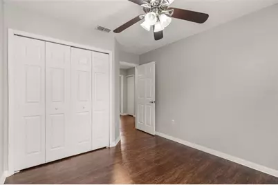 123 Bluff Pass Drive, Eustis, FL 32726 - Photo 24
