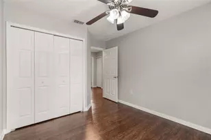 123 Bluff Pass Dr, Eustis, FL 32726 - Photo 24