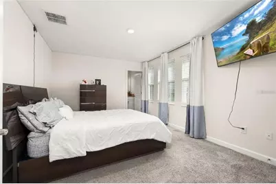 1474 Olympic Club Boulevard, Champions Gate, FL 33896 - Photo 26