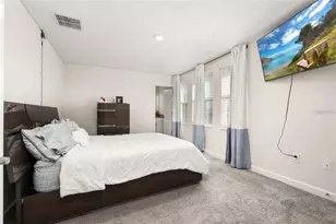 1474 Olympic Club Blvd, Champions Gate, FL 33896 - Photo 26