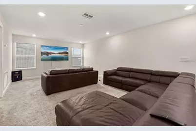 1474 Olympic Club Boulevard, Champions Gate, FL 33896 - Photo 22