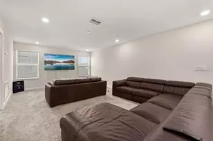1474 Olympic Club Blvd, Champions Gate, FL 33896 - Photo 22