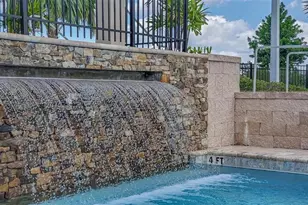 1474 Olympic Club Blvd, Champions Gate, FL 33896 - Photo 70