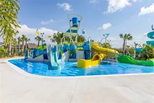 1474 Olympic Club Blvd, Champions Gate, FL 33896 - Photo 54