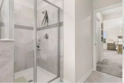 1474 Olympic Club Boulevard, Champions Gate, FL 33896 - Photo 40