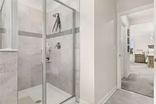 1474 Olympic Club Blvd, Champions Gate, FL 33896 - Photo 40