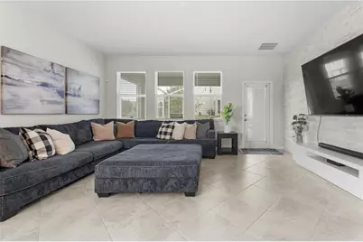 1474 Olympic Club Boulevard, Champions Gate, FL 33896 - Photo 16